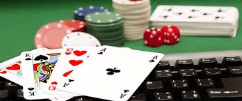 Официальный сайт Enomo Casino