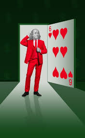 Онлайн казино Enomo Casino