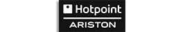 Сервисный центр Hotpoint Ariston